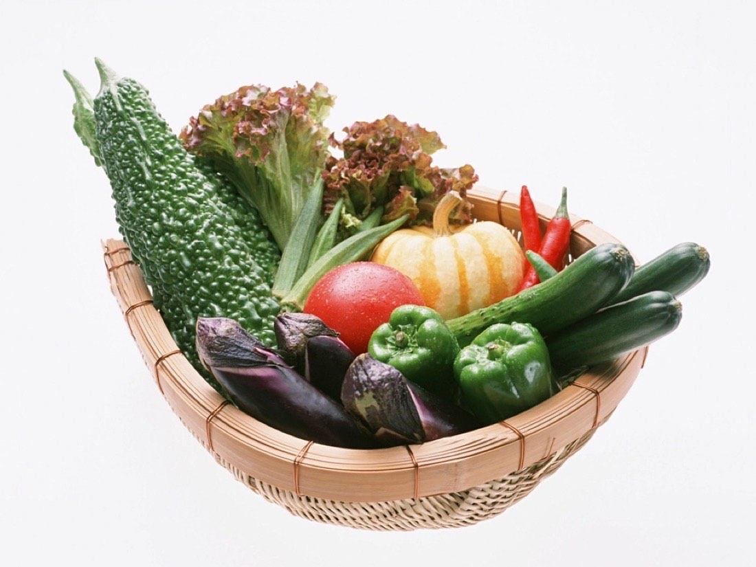 Fresh provisions made up per requisition